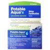 Potable Aqua Chlorine Dioxide Water Purification Tablets - 20 Count view 1