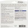 Potable Aqua Chlorine Dioxide Water Purification Tablets - 20 Count view 2