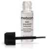 Mehron Makeup Rigid Collodion with Brush | Scarring Liquid | Liquid Scar Makeup | SFX Scar for Film .125 oz (4ml) view 1