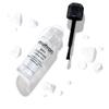 Mehron Makeup Rigid Collodion with Brush | Scarring Liquid | Liquid Scar Makeup | SFX Scar for Film .125 oz (4ml) view 4