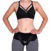 CABEA Babybellyband Original 3-in-1 Pregnancy Belly Band with Groin Straps, Support for Pelvic Floor, Postpartum, Vulvar Varicosities, SPD, Hernia, Prolapse, 30 to 40 Hips (Small) view 1