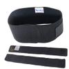 CABEA Babybellyband Original 3-in-1 Pregnancy Belly Band with Groin Straps, Support for Pelvic Floor, Postpartum, Vulvar Varicosities, SPD, Hernia, Prolapse, 30 to 40 Hips (Small) view 2