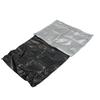 Reliance Products 2683-03 Double Doodie Toilet Waste Bags (6-Pack), Black view 4