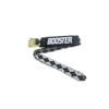 Booster Strap for Ski Boot by SkiMetrix World Cup view 1