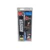 Booster Strap for Ski Boot by SkiMetrix World Cup view 2