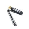 Booster Strap for Ski Boot by SkiMetrix World Cup view 3
