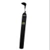 Club Champ Kooler Klub Drink Dispenser, Black view 1