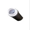 Club Champ Kooler Klub Drink Dispenser, Black view 3