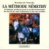 EKKIA (Ekia) Equestrian Equipment LA METHODE NEMETHY 903075 view 1