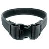BLACKHAWK Molded Cordura Reinforced 2-Inch Web Duty Belt with Loop Inner - Large view 1