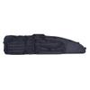 Voodoo Tactical 15-7981001000 The Ultimate Drag Bag, Black, 51" view 1