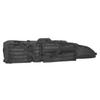 Voodoo Tactical 15-7981001000 The Ultimate Drag Bag, Black, 51" view 2