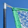 FORB Portable Golf Hitting Net [7 x 7] | Backyard Practice | Ultra Durable Training Tool view 4