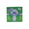 Brownell Acraglas Gel [Misc.] view 1