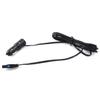 Koolatron - Power Cord Kit for Koolatron Thermoelectric Coolers view 1