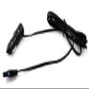 Koolatron - Power Cord Kit for Koolatron Thermoelectric Coolers view 2