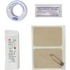 RESCUE ESSENTIALS BLISTER KIT view 1