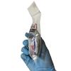 RESCUE ESSENTIALS BLISTER KIT view 3