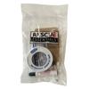 RESCUE ESSENTIALS BLISTER KIT view 4