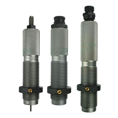 3-DIE SET .45-90