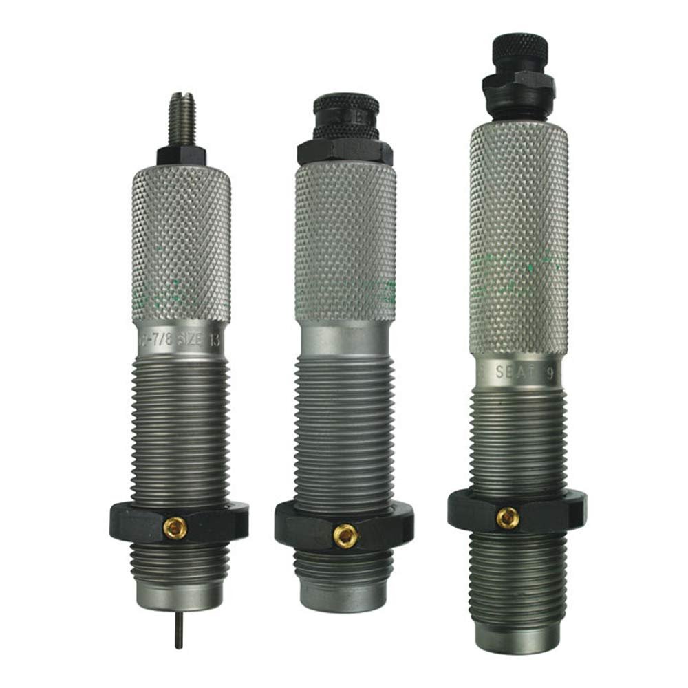 3-DIE SET .45-90
