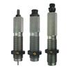 3-DIE SET .45-90 view 1