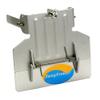EasyTroller Trolling Plate - Short (for Motors 30 HP - 45 HP) view 1