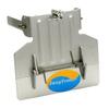 EasyTroller Trolling Plate - Short (for Motors 30 HP - 45 HP) view 2