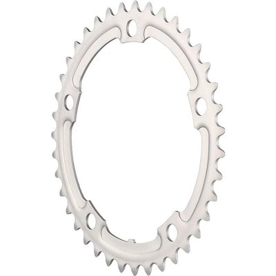 Shimano Tiagra 4500 39t 130mm 9-Speed Chainring