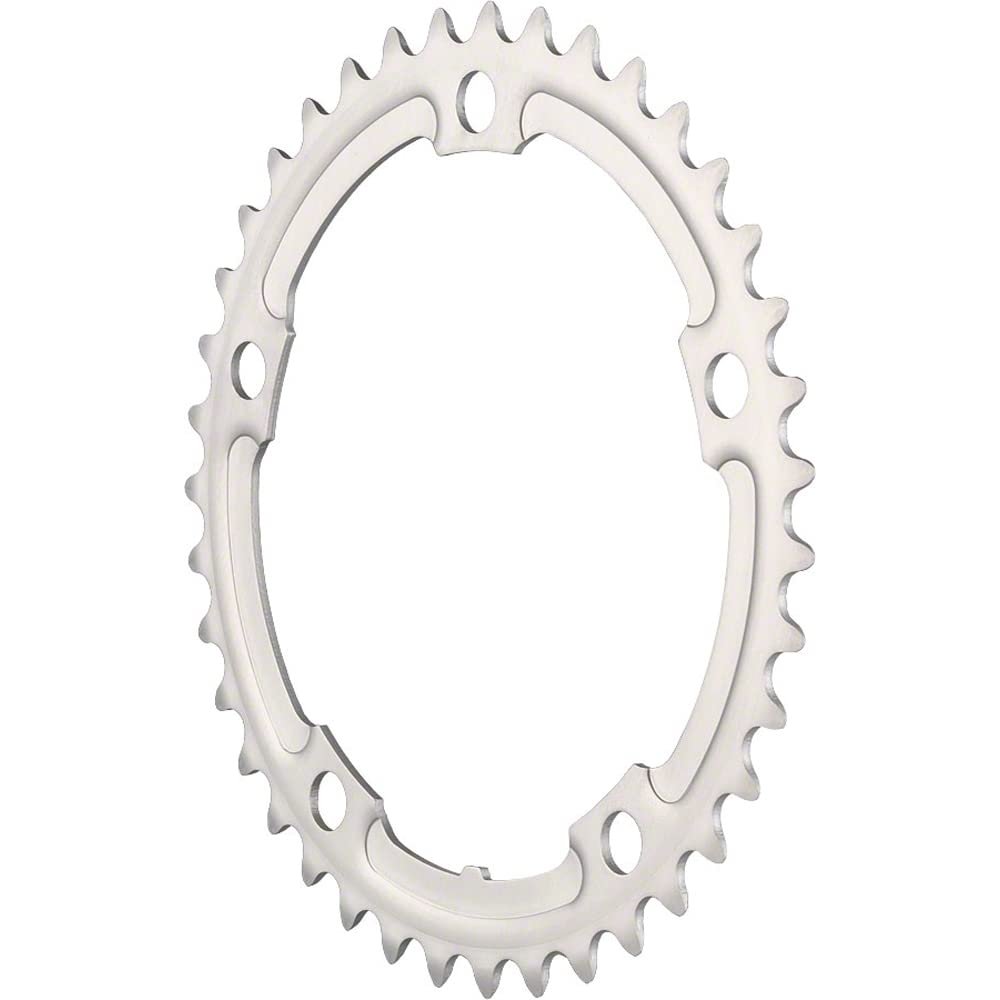 Shimano Tiagra 4500 39t 130mm 9-Speed Chainring