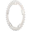 Shimano Tiagra 4500 39t 130mm 9-Speed Chainring view 1