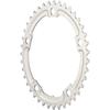 Shimano Tiagra 4500 39t 130mm 9-Speed Chainring view 2