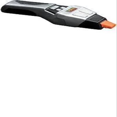 Rubies Star Trek the Next Generation Phaser, Standard