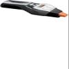 Rubies Star Trek the Next Generation Phaser, Standard view 1