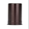 A-ZOOM 12 Gauge Snap-Cap, Red (12211), 2 Count (1 Pack) view 2