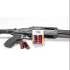 A-ZOOM 12 Gauge Snap-Cap, Red (12211), 2 Count (1 Pack) view 3