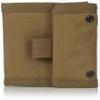 Spec-Ops Brand (100070211) T.H.E. Wallet J.R. (Coyote Brown) view 1