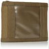 Spec-Ops Brand (100070211) T.H.E. Wallet J.R. (Coyote Brown) view 2