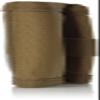 Spec-Ops Brand (100070211) T.H.E. Wallet J.R. (Coyote Brown) view 3