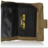 Spec-Ops Brand (100070211) T.H.E. Wallet J.R. (Coyote Brown) view 4