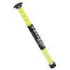 Dunlop Sports Tennis Tube(Tennis Ball Pickup), Black, 96 cm Length view 1