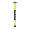 Dunlop Sports Tennis Tube(Tennis Ball Pickup), Black, 96 cm Length view 2