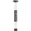 Dunlop Sports Tennis Tube(Tennis Ball Pickup), Black, 96 cm Length view 3