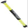 Dunlop Sports Tennis Tube(Tennis Ball Pickup), Black, 96 cm Length view 4