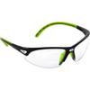 Dunlop Sports I-Armor Protective Eyewear, Green view 2