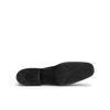 ECCO Men's New Jersey Slip On, Black, 44 EU (10-10.5 M US) view 4