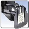 T & L PRODUCTS Trolling Plate - Trolling Motor - Black - Gasoline - Manual - Transom Mount view 1