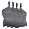 Boat Cover Marine Grade Sand Bag Mooring Kit view 1