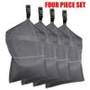 Boat Cover Marine Grade Sand Bag Mooring Kit view 2