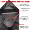 Boat Cover Marine Grade Sand Bag Mooring Kit view 3